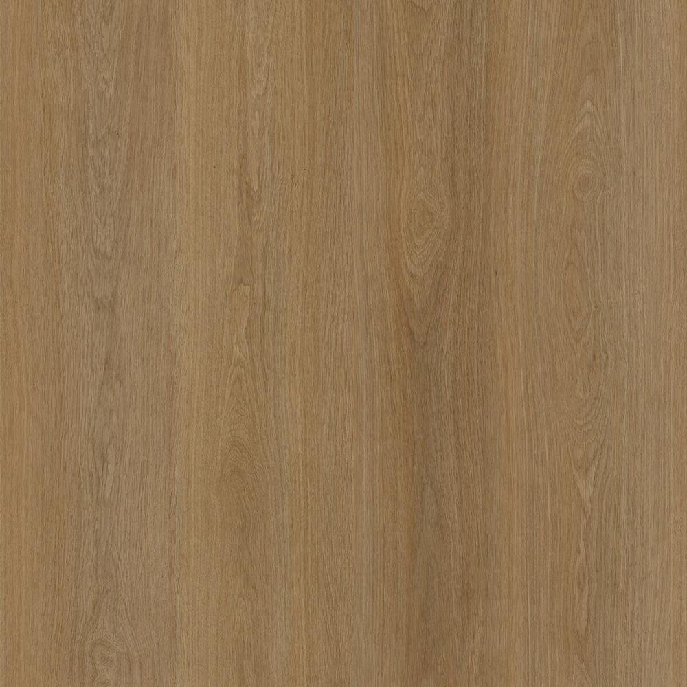 (image for) Parkay XDP Dryback Extreme 9-1/4\" x 60\" Waterproof Luxury Vinyl Plank DB - Sedona - XDP-PARDRYSED 11506